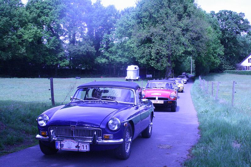 Mei Oldtimerrit (209).JPG